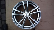 Felga 20' Kelleners Muenchen 8520 BMW 5x120 ET47
