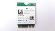 KARTA WIFI RTL8821CE 01AX710 LENOVO E570 E470 T20