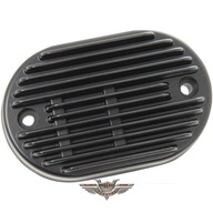 HARLEY SOFTAIL FAT BOY HERITAGE REGULATOR 11-17