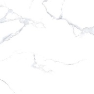 WHITE MARBLE POLER REKTYFIK NETTO 60*60 G1 m2 zamów