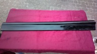 Idealn listwa drzwi prawy przód Audi Q5 8R0853960B