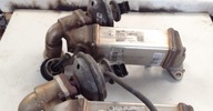 CHLODNICZKA EGR BMW 2.0D 177 E60 E90 7797371