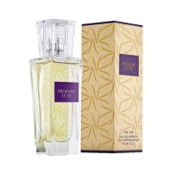Avon Premiere Luxe 30 ml woda perfumowana