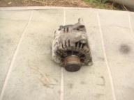 ALTERNATOR SCUDO EXPERT JUMPY 1,6 2,0 HDI 07-14rok