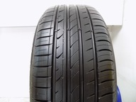 HANKOOK VENTUS PRIME 2_235/55R19_F-VAT_7,8mm