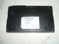 MODUŁ BLUETOOTH AM5T-14D212-CB FORD FOCUS MK3