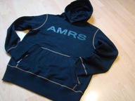 BLUZA SPORTOWA AMERICANOS SUPER TARGET