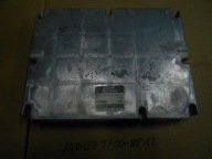 JAGUAR XK KOMPUTER STEROWNIK SILNIKA xk8 x100 MB079700-8812