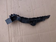 SLIZG ZDERZAKA SEAT IBIZA 6F0807394B PRAWY TYŁ