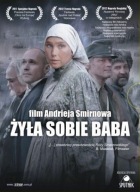 ŻYŁA SOBIE BABA Smirnow DVD FOLIA