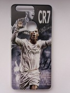 etui huawei honor 8 Ronaldo