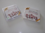 Christmas Gift Elvis Presley (3 płyty CD) + (Etui)