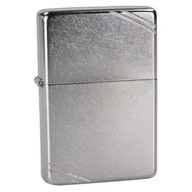 ZAPALNICZKA ZIPPO 267 VINTAGE STREET CHROME