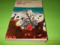 BABIE LATO - HALINA AUDERSKA