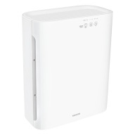 Oczyszczacz powietrza Sencor SHA 8400WH + GRATIS