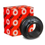 FAG UC210 Łożysko samonastawne FAG UC 210 FAG 50 x 90 mm