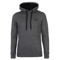 UNDER ARMOUR BLUZA z KAPTUR. S-XXL tu L _17343