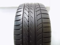 GOODYEAR Eagle F1 Asymmetric_235/40R18_F-VAT 7,5mm