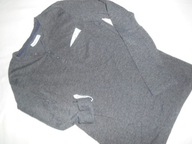 RESERVED EXTRA BLUZKA ROLL UP SYNEK 140