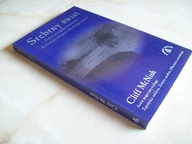 SREBRNY ŚWIAT CLIFF MCNISH