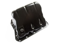 MISKA OLEJOWA Smart Fortwo 0,6 0,7 0,8