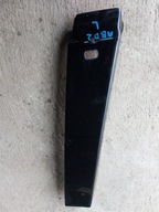 OSLONA SLUPKA SRODKOWEGO ZEWNETRZNA AUDI A8 D2