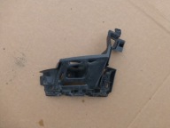 SEAT ATECA SLIZG ZDERZAKA PRAWY TYŁ 575807378