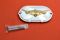 HARLEY DEKIEL NAKLADKA SKRZYNIA V-WING T.C. EVO