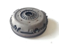 PORSCHE CAYMAN BOXSTER 2.7 987 986 SPRZĘGŁO