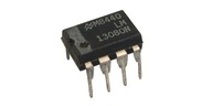 LM13080 1 x wzmacniacz operacyjny programowalny