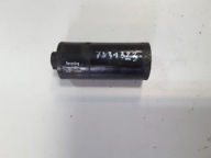 BMW M3 E46 S54 regulator ciśnienia Vanos 7831323