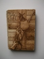 PTAKI ŁOWNE/ORNITOLOGIA PTACTWO MYŚLISTWO ŁOWIECTWO POLOWANIA ŁOWY BAŻANT