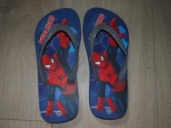 SPIDERMAN dla synka - nowe '32