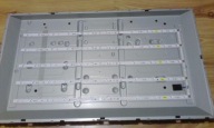 Podświetlenie LED 40-3535LED-60EA-L D1GE-400SCA-R3