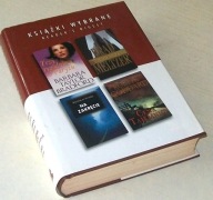 KSIĄŻKI WYBRANE READER'S DIGEST B. Bradford ...