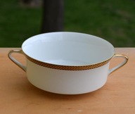 Piękna stara BULIONÓWKA porcelana THOMAS Rosenthal