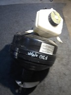 BMW F20 M135i M235i pompa haulcowa serwo 6798425