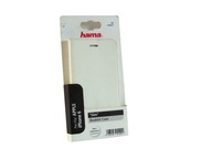 HAMA POKROWIEC CASE SLIM BOOK APPLE IPHONE 6 (20)