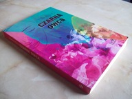 CZARNA OWCA JOANNA HACZ
