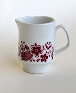 Bavaria SCHUMANN ARZBERG - piękny stary MLECZNIK