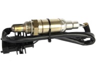 OPEL ASTRA G 2 ZAFIRA MERIVA 1.6 16V SONDA LAMBDA