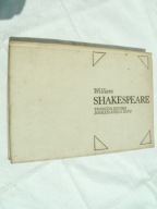 TRAGICZNA HISTORIA HAMLETA KS. DANII - SHAKESPEARE