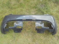 OPEL ASTRA IV 4 J GTC 3 DRZWI 09- PDC ZDERZAK TYŁ