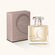 YVES ROCHER Quelques Notes d’Amour Woda perfumowa 50 ml