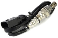 MINI COOPER ONE S R50 R52 R53 1.6 SONDA LAMBDA