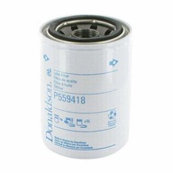 Filtr oleju URSUS PP8.4 C330 C360 DONALDSON