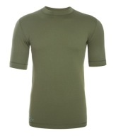 Bielizna Graff L podkoszulek poliamid