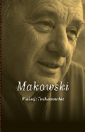 Wariacje Tischnerowskie. Jarosław Makowski