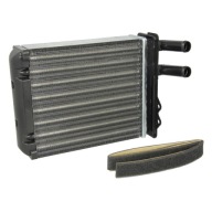 CHRYSLER VOYAGER 2.0 2.4 2.5 3.3 3.8 NAGRZEWNICA