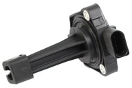 VW PASSAT B6 B7 1.8 TSI CZUJNIK POZIOMU OLEJU